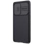 Nillkin CamShield Pro cover case for Oneplus 9 (Asia Pacific version IN/CN) order from official NILLKIN store